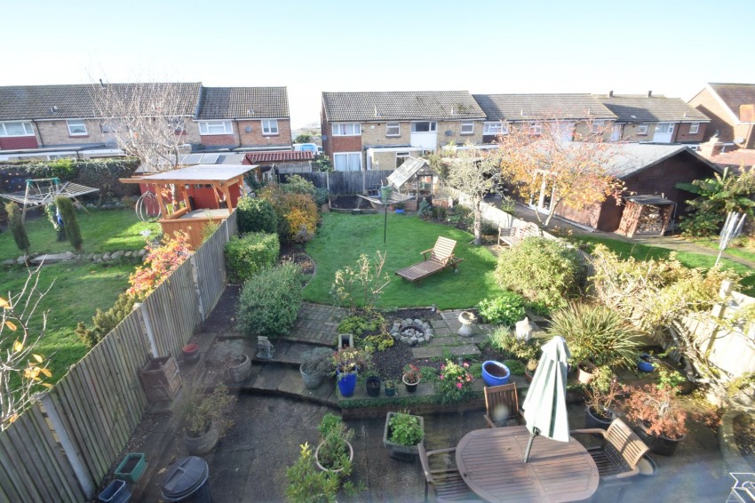 Images for High Street, Lower Stoke, Rochester, Kent