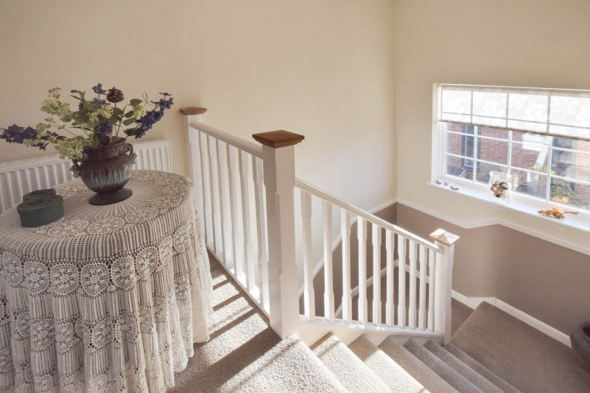 Images for High Street, Lower Stoke, Rochester, Kent