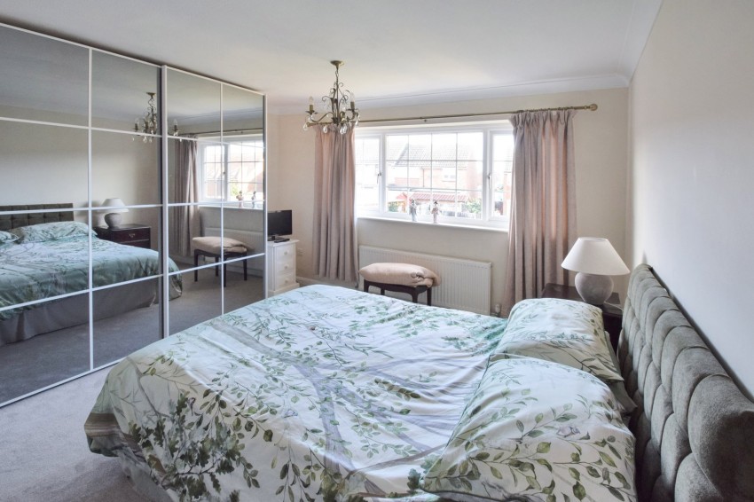 Images for High Street, Lower Stoke, Rochester, Kent