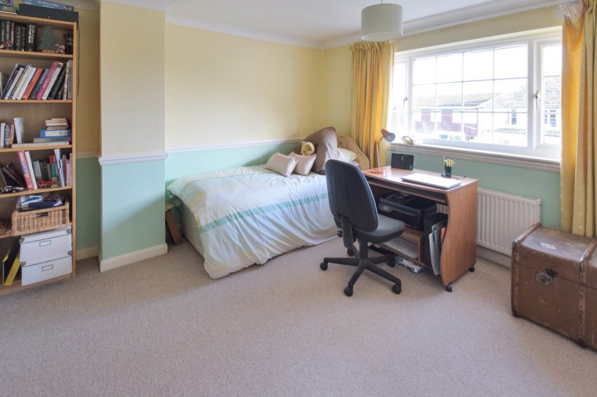 Images for High Street, Lower Stoke, Rochester, Kent