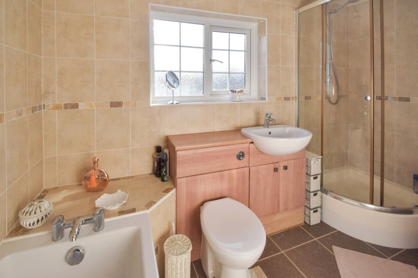 Images for High Street, Lower Stoke, Rochester, Kent