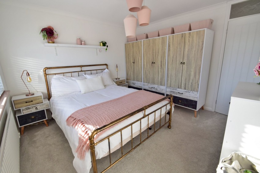 Images for Abinger Drive, Lordswood, Kent