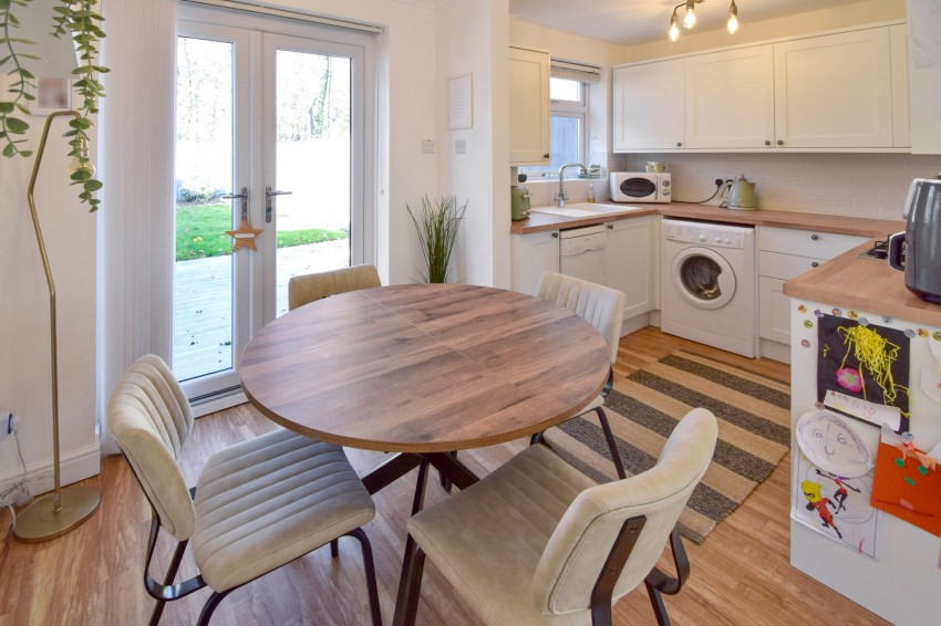 Images for Abinger Drive, Lordswood, Kent