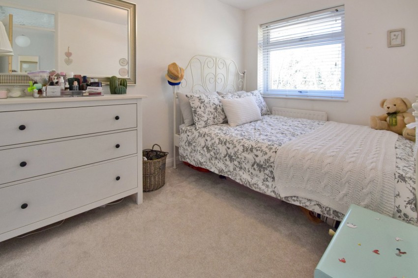 Images for Abinger Drive, Lordswood, Kent