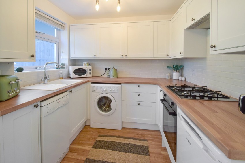 Images for Abinger Drive, Lordswood, Kent