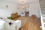 Images for Abinger Drive, Lordswood, Kent