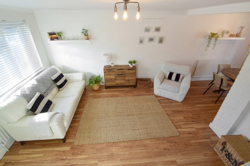 Images for Abinger Drive, Lordswood, Kent