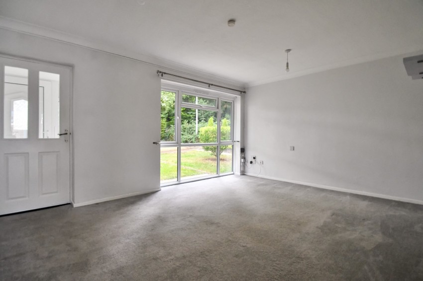 Images for Harvesters Close, Rainham, Gillingham, Kent