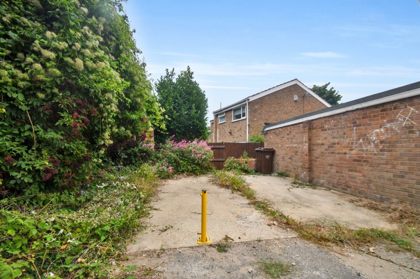 Images for Harvesters Close, Rainham, Gillingham, Kent