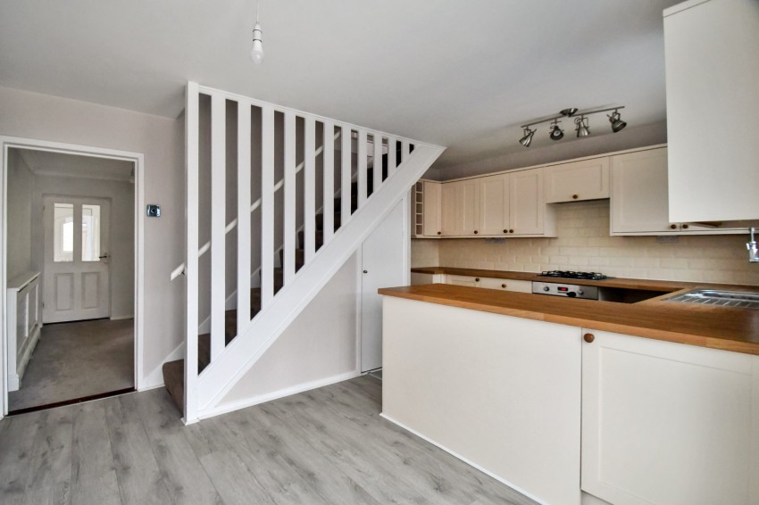 Images for Harvesters Close, Rainham, Gillingham, Kent