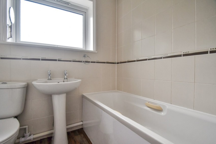 Images for Harvesters Close, Rainham, Gillingham, Kent