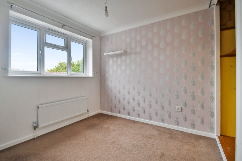 Images for Harvesters Close, Rainham, Gillingham, Kent