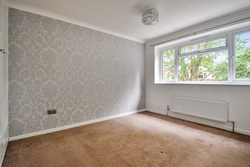 Images for Harvesters Close, Rainham, Gillingham, Kent