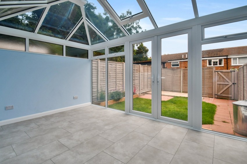 Images for Harvesters Close, Rainham, Gillingham, Kent