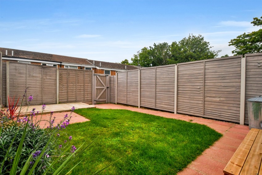 Images for Harvesters Close, Rainham, Gillingham, Kent