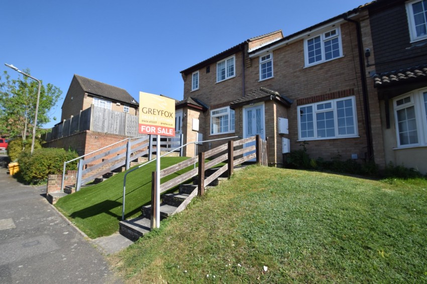 Images for Emily Road, Walderslade, Chatham, Kent