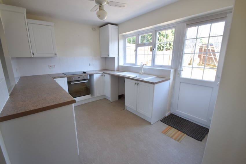 Images for Emily Road, Walderslade, Chatham, Kent