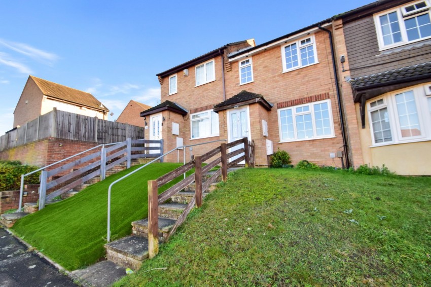 Images for Emily Road, Walderslade, Chatham, Kent