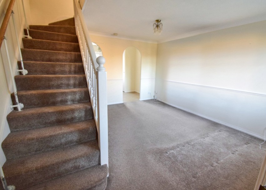 Images for Emily Road, Walderslade, Chatham, Kent
