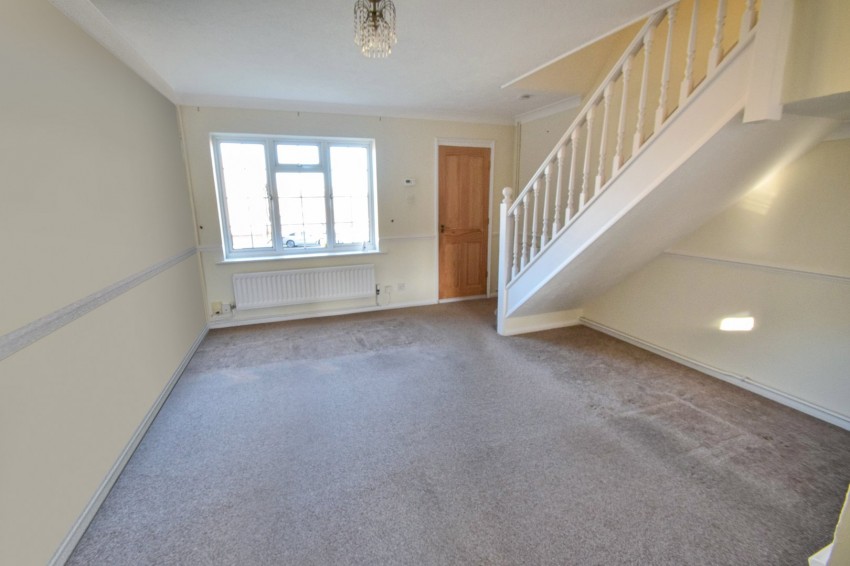 Images for Emily Road, Walderslade, Chatham, Kent