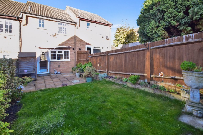 Images for Emily Road, Walderslade, Chatham, Kent