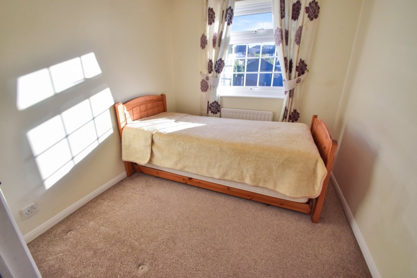 Images for Emily Road, Walderslade, Chatham, Kent