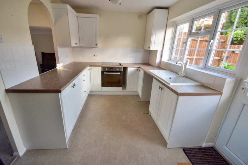 Images for Emily Road, Walderslade, Chatham, Kent