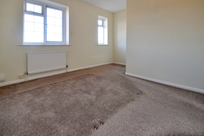 Images for Emily Road, Walderslade, Chatham, Kent