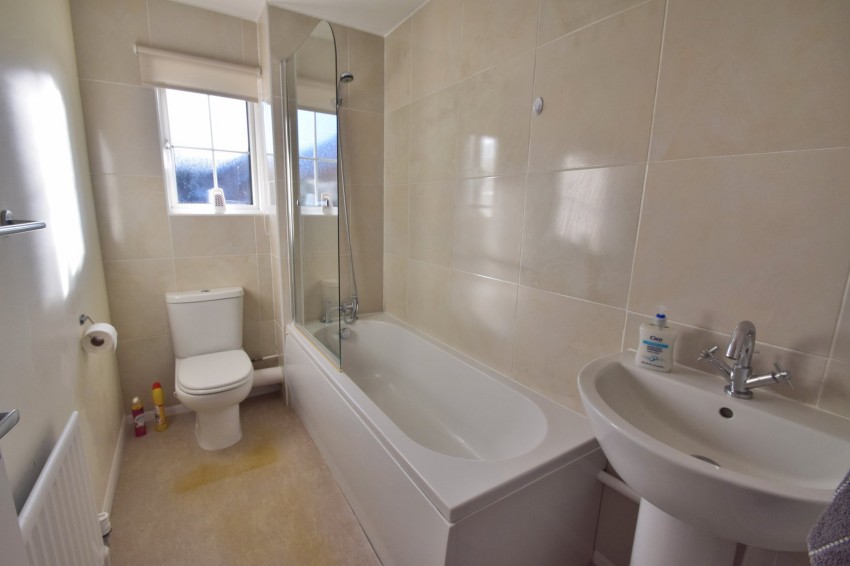 Images for Emily Road, Walderslade, Chatham, Kent