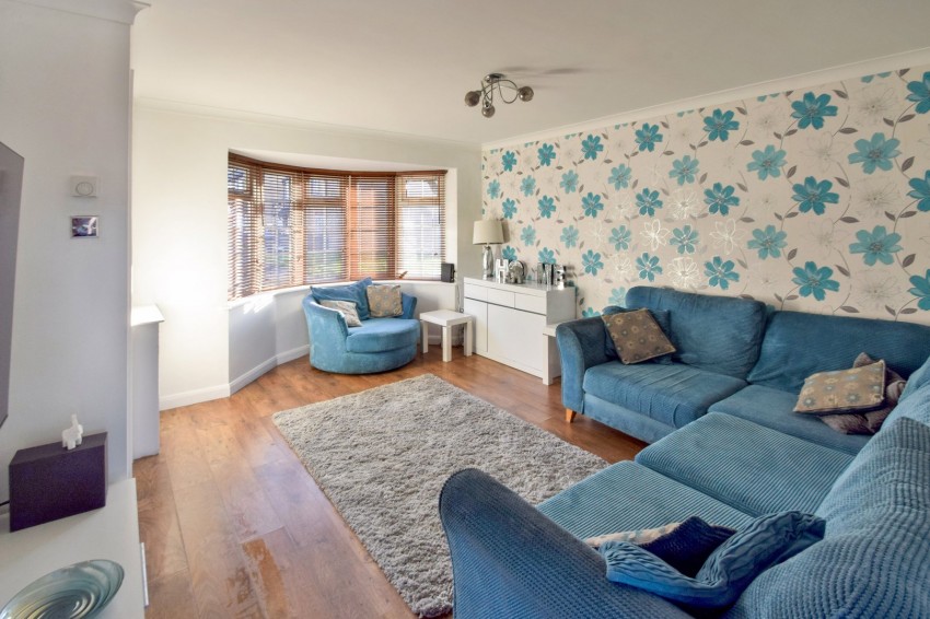 Images for Emily Road, Princes Park, Chatham, Kent