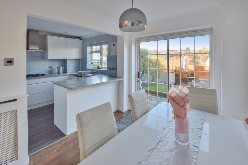 Images for Emily Road, Princes Park, Chatham, Kent