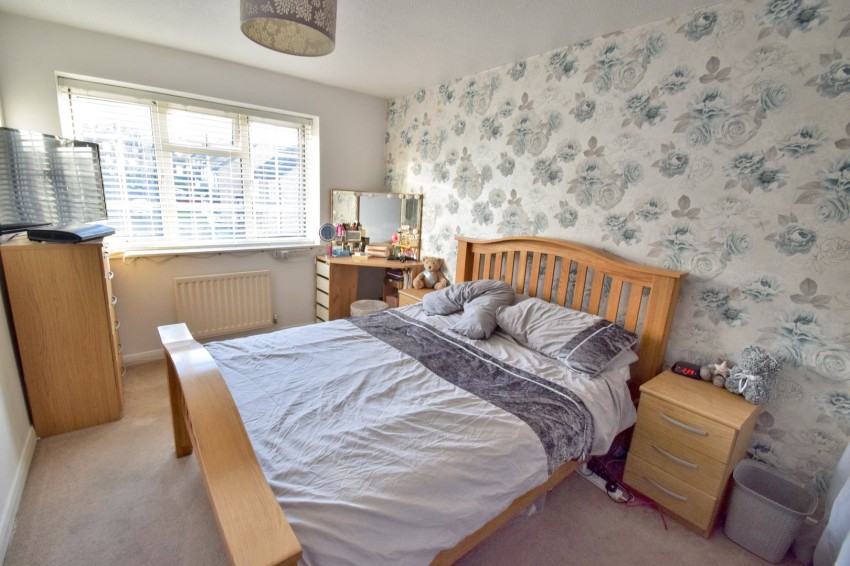 Images for Emily Road, Princes Park, Chatham, Kent