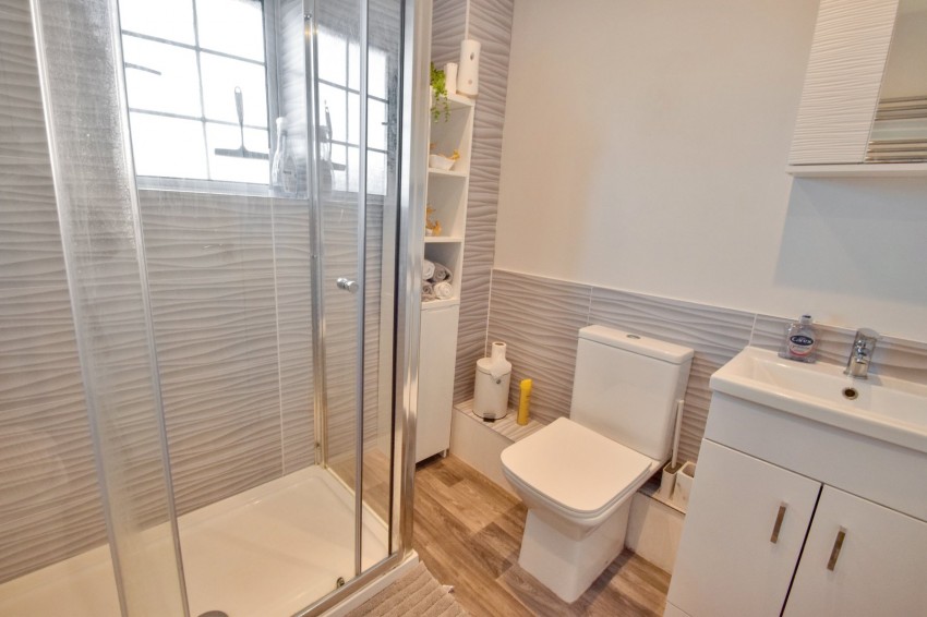 Images for Emily Road, Princes Park, Chatham, Kent