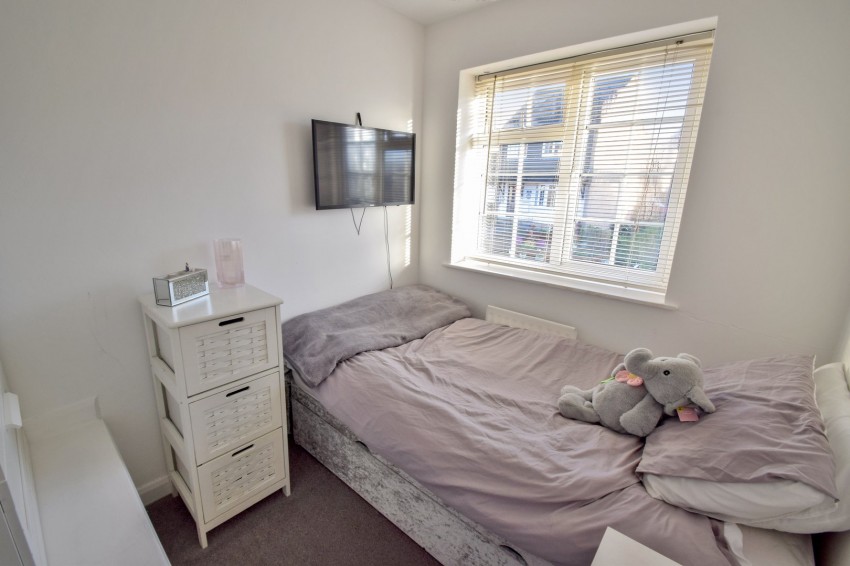 Images for Emily Road, Princes Park, Chatham, Kent