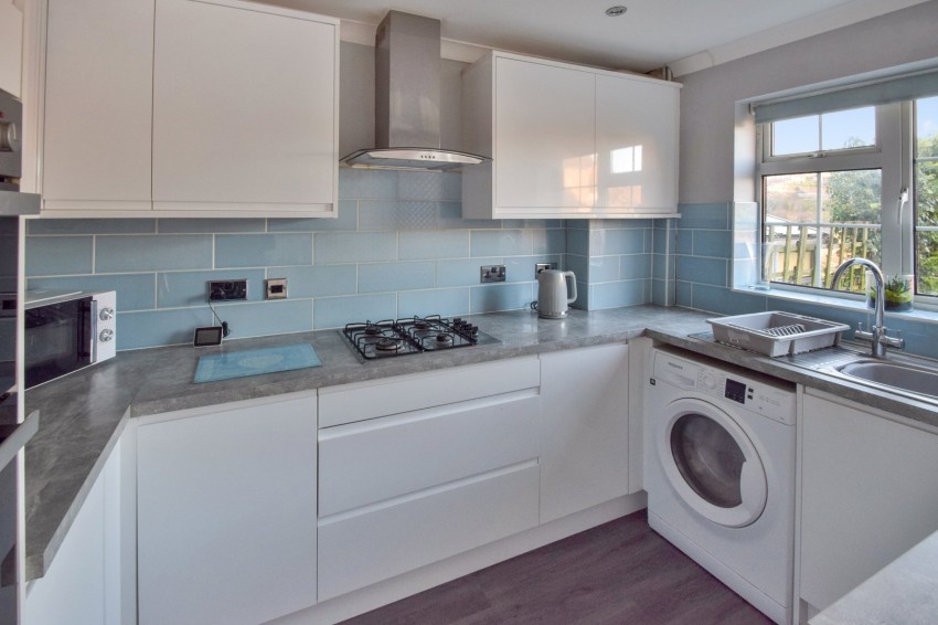 Images for Emily Road, Princes Park, Chatham, Kent