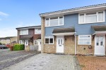 Images for Bentley Close, Lordswood, Chatham, Kent