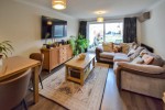 Images for Bentley Close, Lordswood, Chatham, Kent