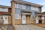 Images for Bentley Close, Lordswood, Chatham, Kent