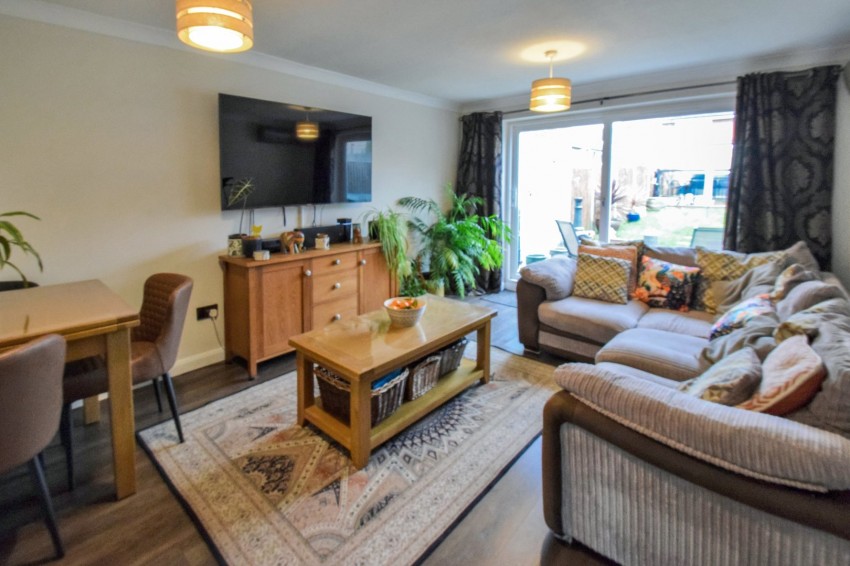 Images for Bentley Close, Lordswood, Chatham, Kent