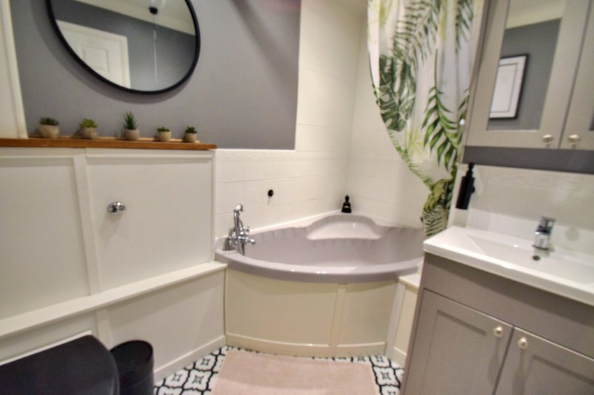 Images for Bentley Close, Lordswood, Chatham, Kent