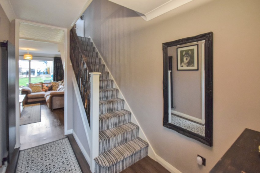 Images for Bentley Close, Lordswood, Chatham, Kent