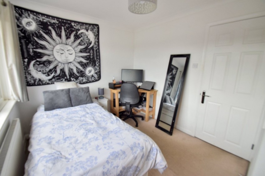Images for Bentley Close, Lordswood, Chatham, Kent