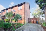 Images for Stour Close, Strood, Kent