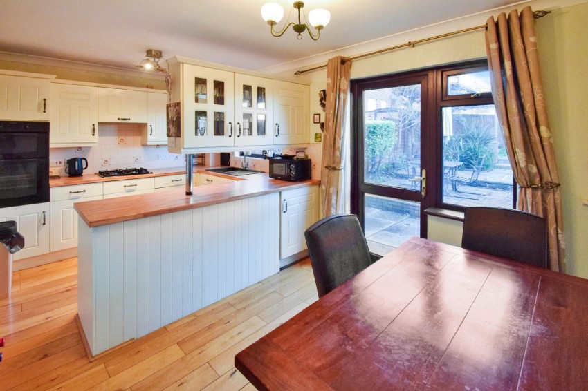 Images for Stour Close, Strood, Kent