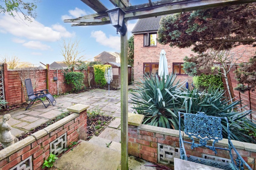 Images for Stour Close, Strood, Kent