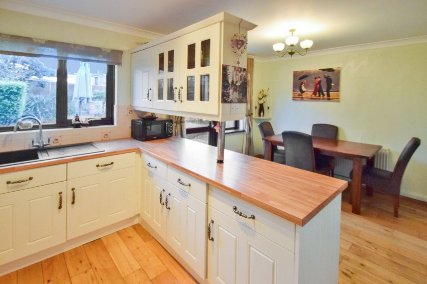 Images for Stour Close, Strood, Kent