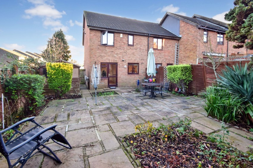 Images for Stour Close, Strood, Kent