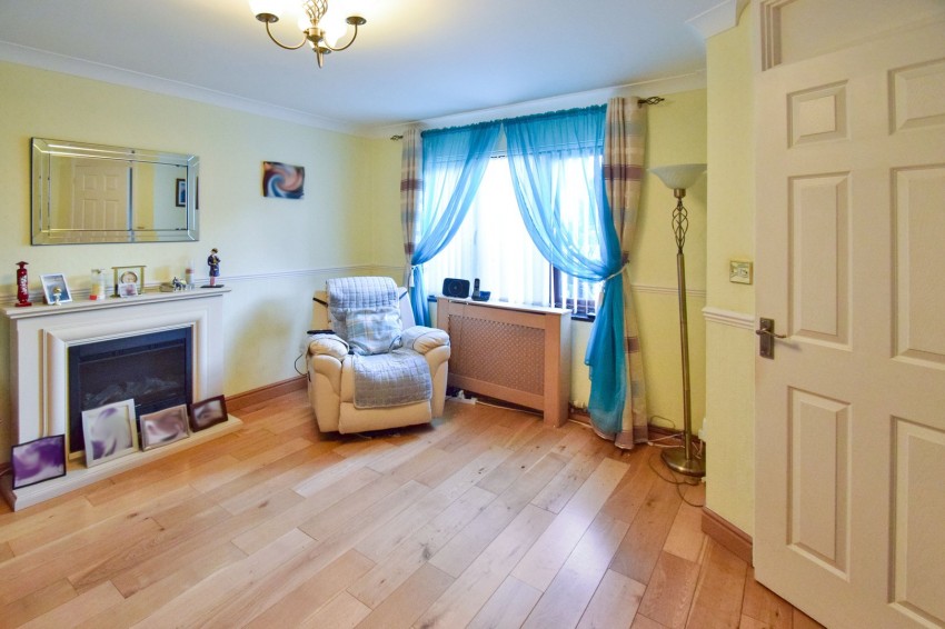 Images for Stour Close, Strood, Kent