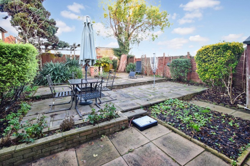 Images for Stour Close, Strood, Kent