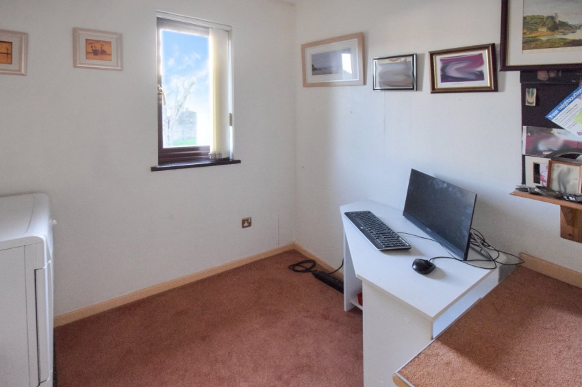 Images for Stour Close, Strood, Kent